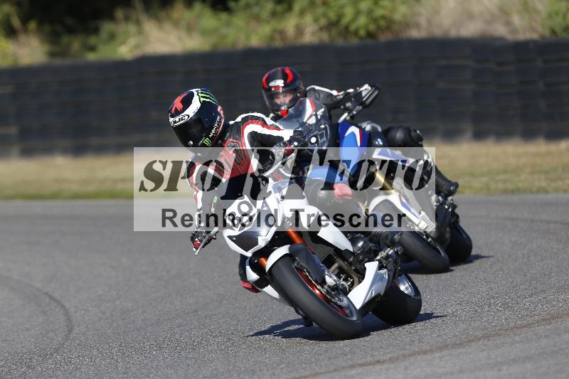 /46 27.09.2026  Speer Racing ADR/Gruppe gruen/80